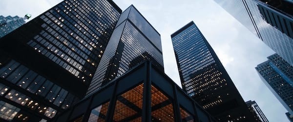 Appraising mixed use property