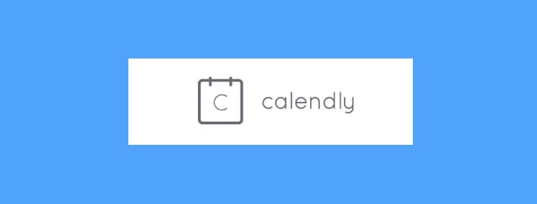 Calendly for appraisers
