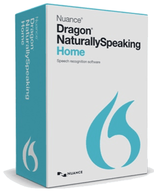 Dragon with realquantum works great