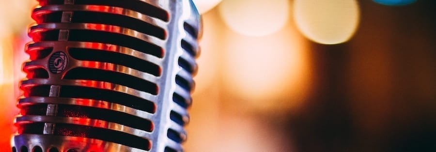 Mark-Davis-TechNest-Podcast