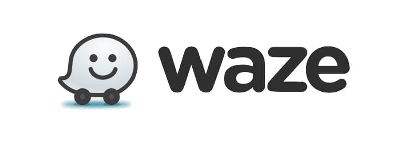 Waze helps commercial appraisers get there on time