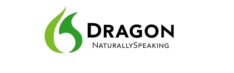 Dragon for appraisers