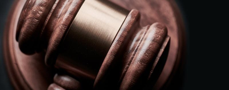 commercial tax appeal