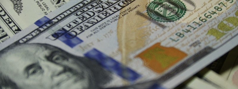 GROW YOUR APPRAISAL BUSINESS