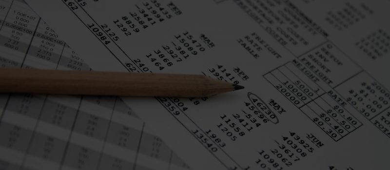 How to Manage Appraisal Practice Performance