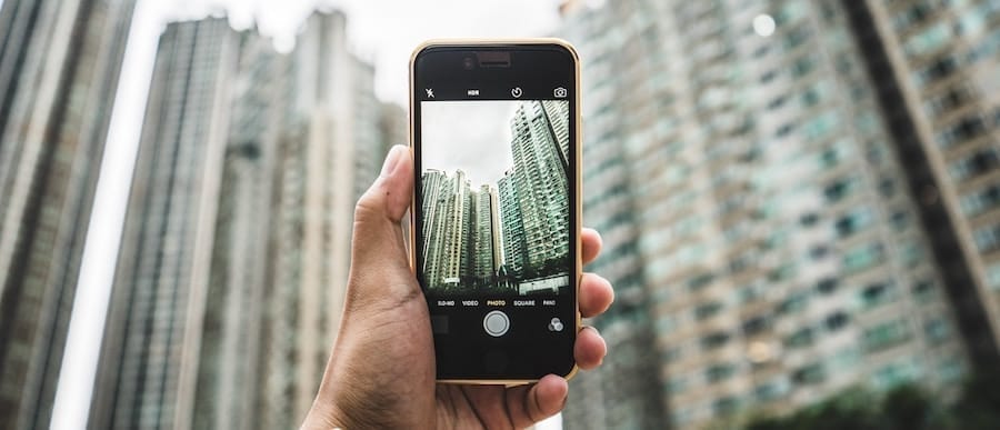 realquantum mobile tips