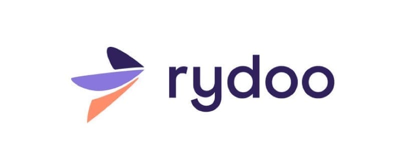 Rydoo expense management for appraisers