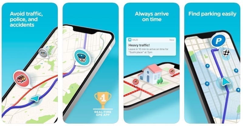realquantum helps appraisers be more successful