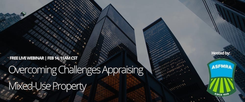webinar-appraising-mixed-use-property