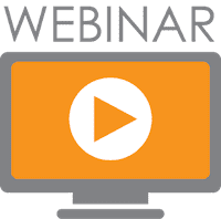 WEBINAR Best Practices for Running a Successful Rural Commercial Appraisal Business