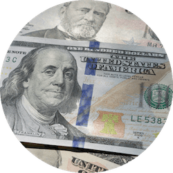 what is a cap rate study